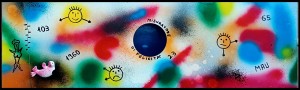 1000001571-01