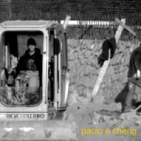 Vedi album Men At Work